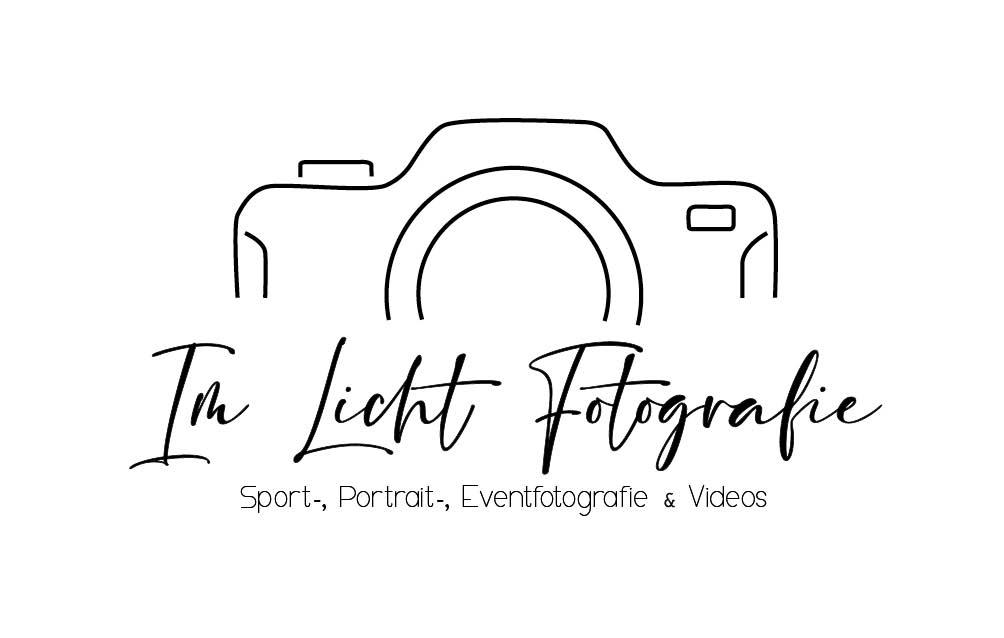 Fotografie
